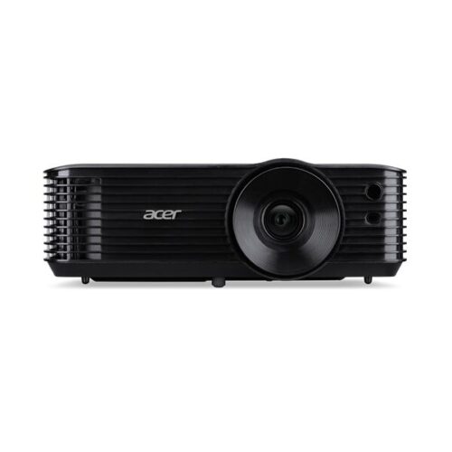 Acer X1328AF DLP Projektor - 4500 Lumen