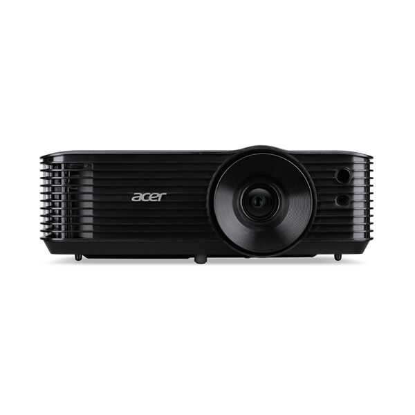 Acer X1328AF DLP Projektor - 4500 Lumen