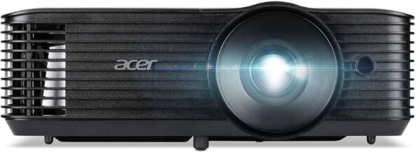 Acer X1328WHn DLP Projektor - Otthoni Mozi