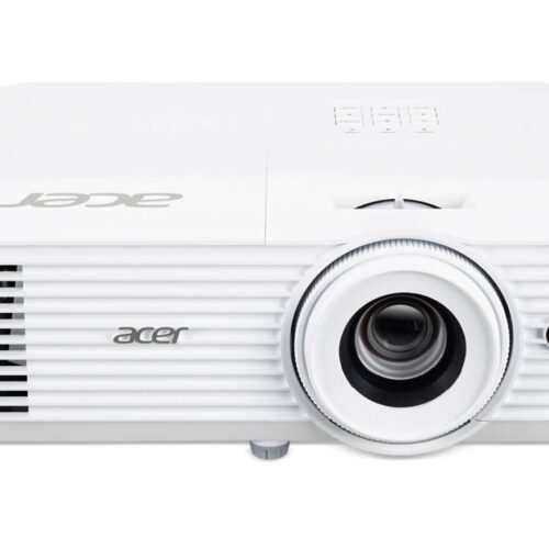 Acer X1827 4K HDR Projektor