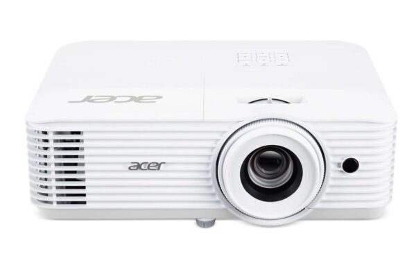 Acer X1827 4K HDR Projektor