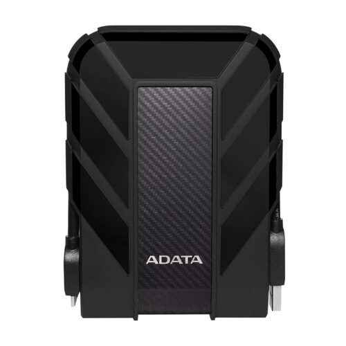 Adata 2.5" HDD USB 3.1 1TB HD710P ütésálló