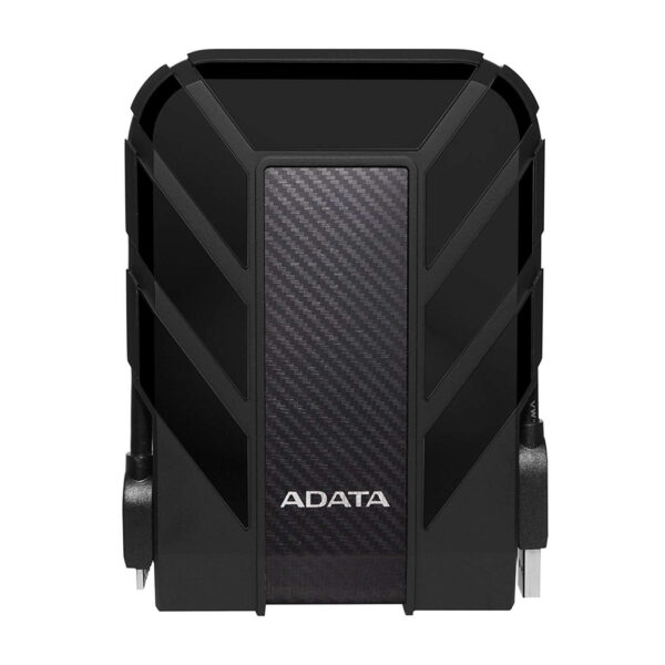 Adata 2.5" HDD USB 3.1 1TB HD710P ütésálló