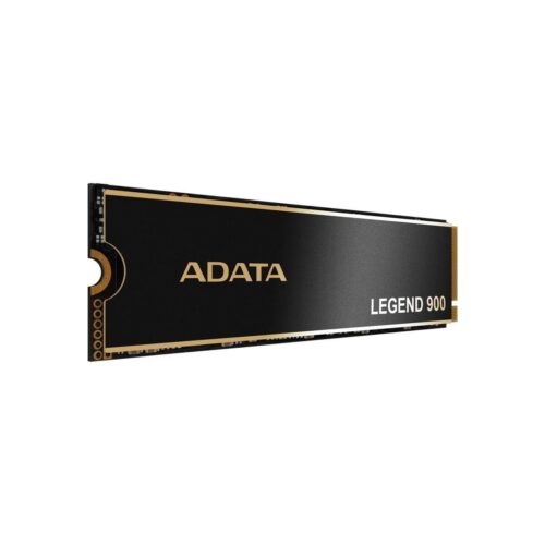 Adata 2TB Legend 900 M.2 PCIe SSD