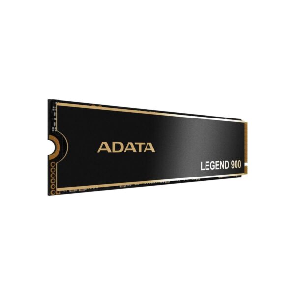 Adata 2TB Legend 900 M.2 PCIe SSD