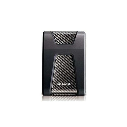 ADATA AHD650 2
