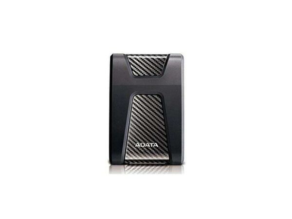 ADATA AHD650 2