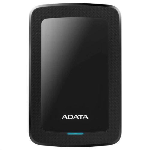 ADATA AHV300 2