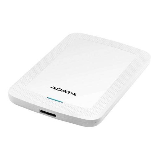 ADATA AHV300 2