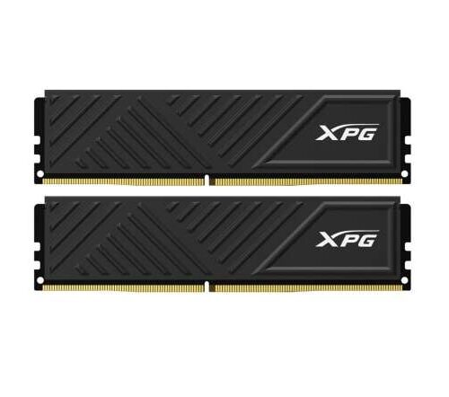 ADATA GAMMIX D35 32 GB 2 x 16 GB DDR4 3200 Mhz memória