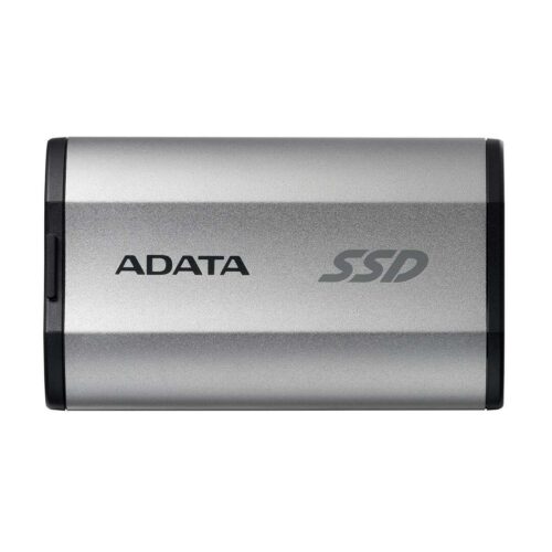 ADATA SD810 1TB Külső SSD - USB 3.2 Gen2 x2 Type-C
