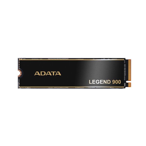 ADATA SSD 1TB - LEGEND 900 PRO (3D TLC