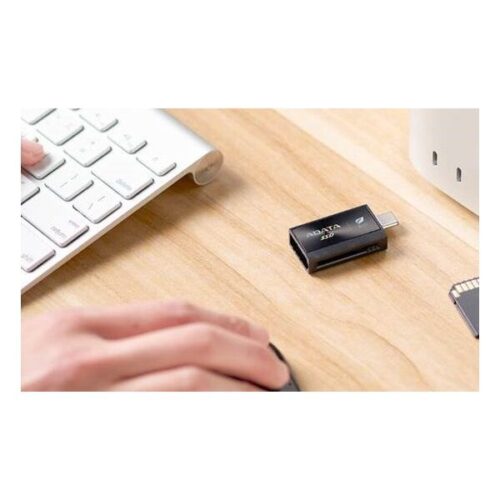 Adata ssd külső usb 3.2 1tb sc730