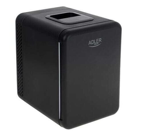 Adler AD8084 4 l