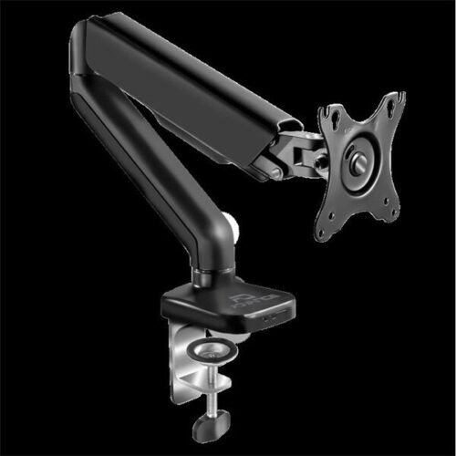 Advance Monitor Asztali konzol - Ergomount Single (17-32"