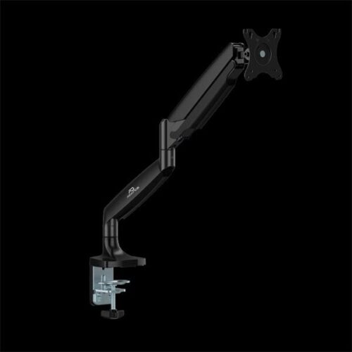 Advance Monitor Asztali konzol - Ergomount Xtrem (17-45"