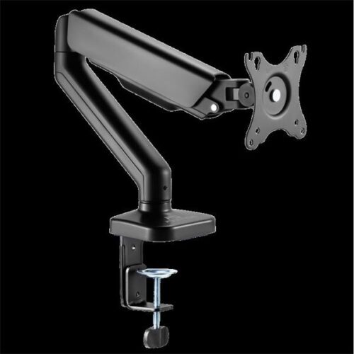 Advance Monitor Asztali konzol - MECAMOUNT Single (17-32"