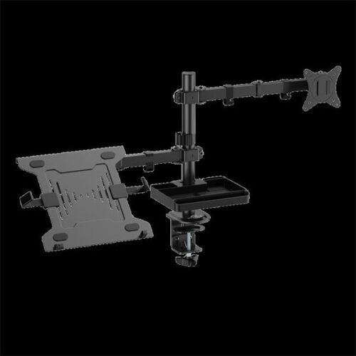 Advance Monitor/Notebook Asztali konzol - XTENDMOUNTS FLEX (17-32...
