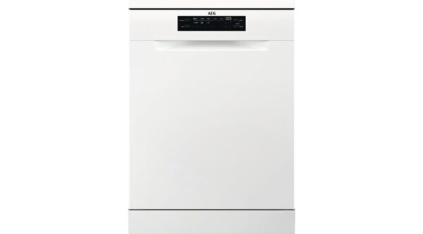 AEG FFB53927ZW Mosogatógép