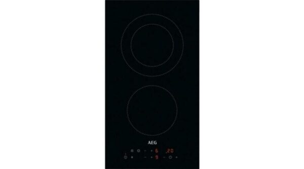 AEG HRB32310CB Beépíthető kerámia főzőlap