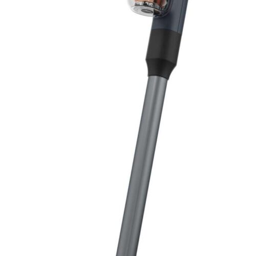 AEG Hygienic 7000 Serie AP 71B14WET Porzsák nélküli álló porszívó...