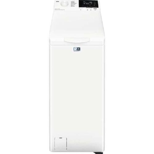AEG LTR6G271E Felültöltős mosógép