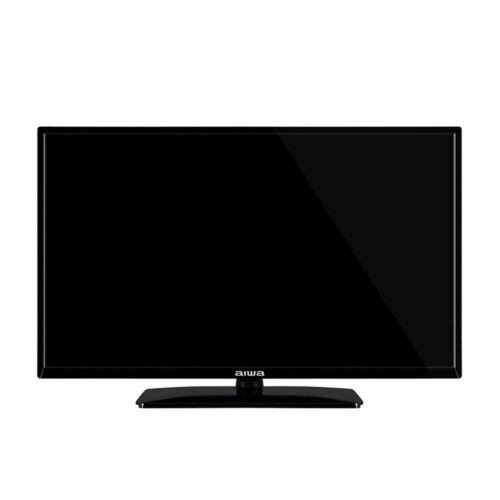 Aiwa 24HD4503-12 HD DLED Televízió