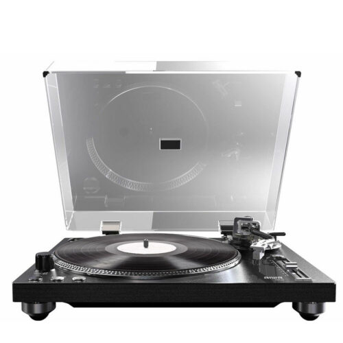 Aiwa APX-1200BT - Bluetooth Lemezjátszó