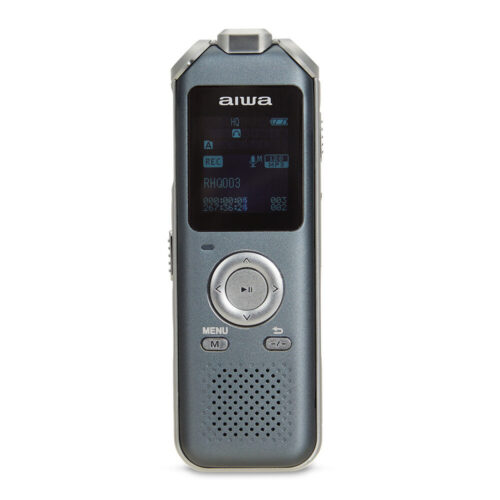 Aiwa DVR-M700 Digitális