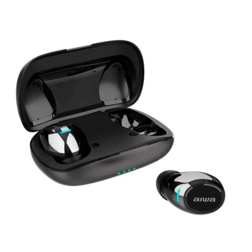 Aiwa EBTW-850 Bluetooth Fülhallgató