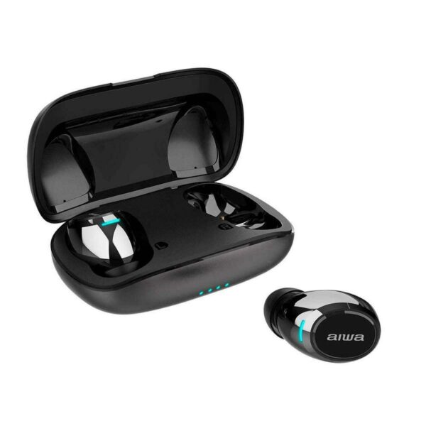 Aiwa EBTW-850 Bluetooth Fülhallgató