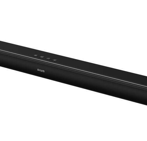 Aiwa HE-950BT Luxury  Prémium