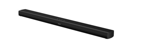 Aiwa HE-950BT Luxury  Prémium