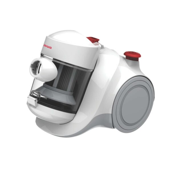 Aiwa MBV-01 porzsák nélküli Porszívó 450W