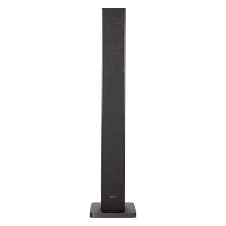 Aiwa Multimédia hangfal TSBT-270BK