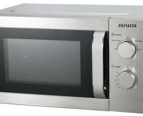 Aiwa MW-200SL Mikrohullámú sütő