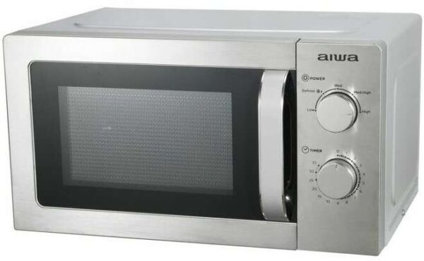 Aiwa MW-200SL Mikrohullámú sütő