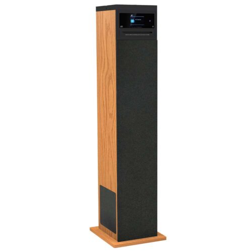 Aiwa TSBT-360 prémium minőségű
