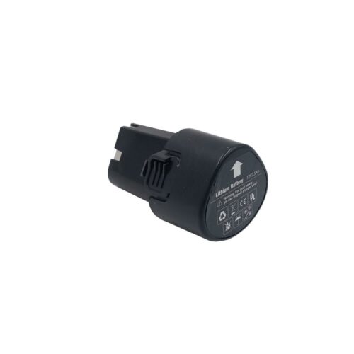 Akkumulátor Electra Lux Garden permetezőhöz (Li-Ion 2