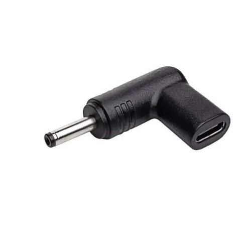 Akyga AK-ND-C05 USB Type-C / 3