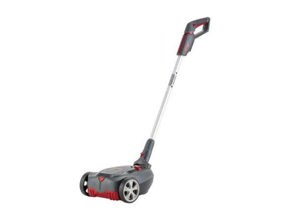 AL-KO 22.4 LI Akkumulátoros Fűnyíró - 22cm