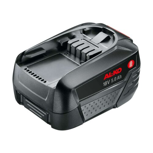 Al-ko Akku B100 Li BO Flex 18V