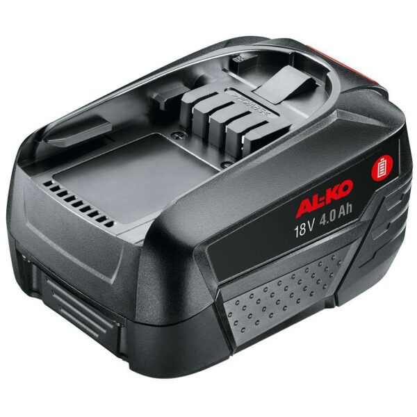 Al-ko Akku B75 Li BO Flex 18V