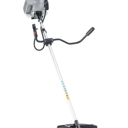 AL-KO BC 330 B Benzinmotoros fűkasza