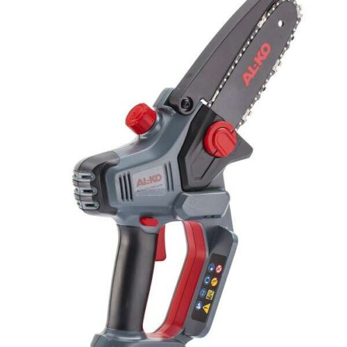 Al-ko CSM 1812 mini fűrész