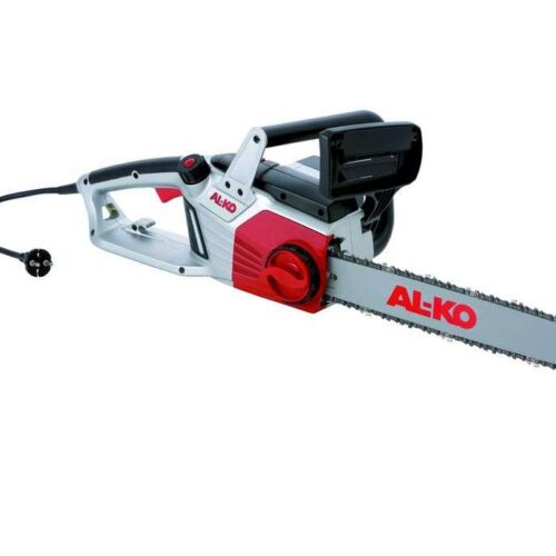 AL-KO EKS 2400/40 elektromos Láncfűrész 2400 W