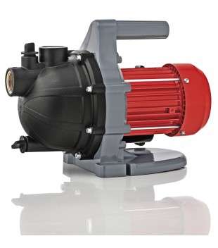 AL-KO GP 600 ECO Kerti szivattyú