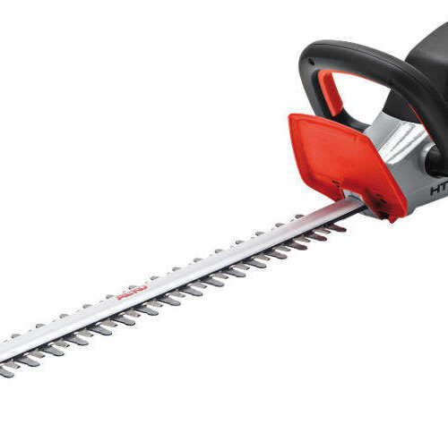 AL-KO HT 4055 Energy Flex akkumulátoros Sövényvágó 40 V (Akku és...
