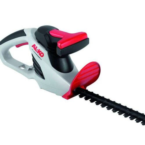 AL-KO HT 440 BasicCut elektromos Sövénynyíró