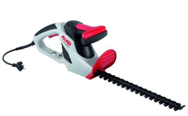 AL-KO HT 440 BasicCut elektromos Sövénynyíró